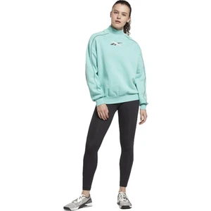 Te Myt Tracksuit Kadın Eşofman Takımı HH7711