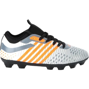 Mp 222-2805 Byz-Trc Erkek Krampon Futbol Ayakkabı