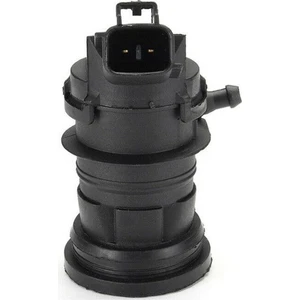 Toyota Corolla Silecek Su Fiskiye Motoru 2007 - 2014