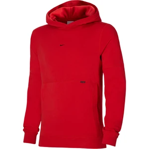 M Nk Strke22 Po Hoody DH9380-657 Erkek Kapüşonlu Sweatshirt