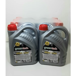 90 Numara Dişli Yağı 3 Litre 6 Adet
