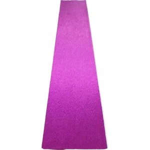 Metalik Krapon Kağıdı 50 cm x 2 mt