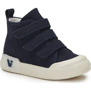 Naru Işıklı Unisex Çocuk Bot