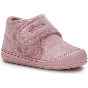 959.E19K.445 Kışlık Kız/erkek Çocuk Ev Kreş