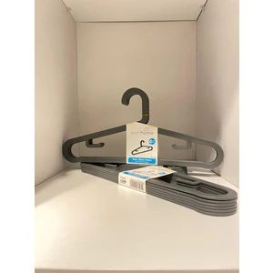 Wish Home Askı 6'lı
