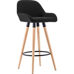 Rotus Bar Sandalyesi BLU1800