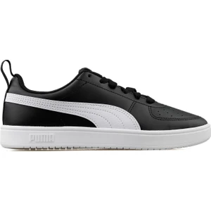 Rıckıe Jr  Erkek Sneaker 38431111