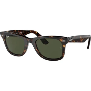Rayban Güneş Gözlüğü RB2140 1359/31