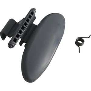 Citroen C2 Torpido Mandalı Siyah Renk Yaylı 2002 - 2009