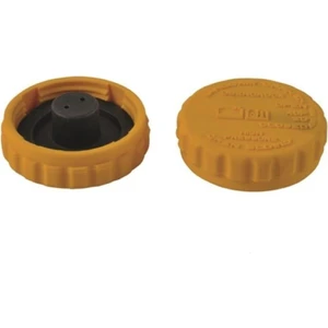 Opel Omega A - B Radyatör Yedek Su Depo Kapağı 1304667