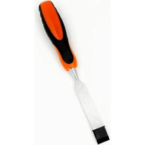 22 mm Iskarpela HRD169