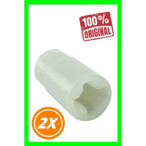 Arzum AR161 Soprano Max Multi Blender Dişli Kavrama Parçası (2 Adet)