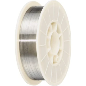 Paslanmaz Çelik Tel Tavlı Bükülebilir