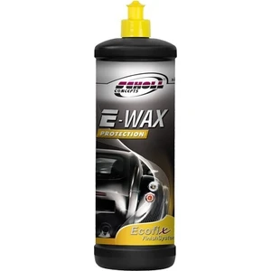 Scholl Concepts Scholl Ecofix E- Wax Boya Koruyucu Wax 1 Lt