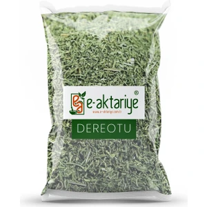 Dereotu 50 gr