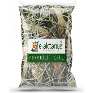 Kırkkilit 50 gr