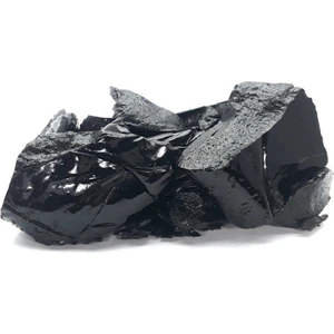 Sarı Sabır Taşı Aleo Vera 50 gr