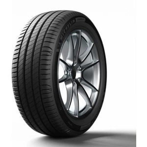 185/60 R15 84H Primacy 4 Oto Yaz Lastiği ( Üretim Yılı: 2023 )