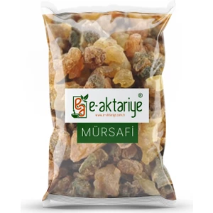 Mürsafi 50 gr