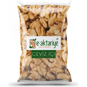 Yerli Kelebek Ceviz İçi 1 kg