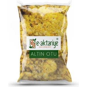 Altın Otu 50 gr