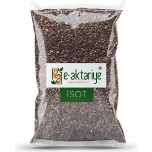 İsot 1 kg