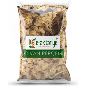 Civanperçemi 150 gr