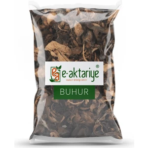 Buhur 100 gr