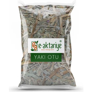 Yakı Otu 75 gr