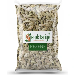 Rezene 100 gr