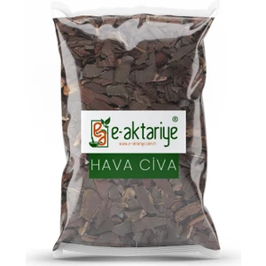 Havacıva Otu 50 gr