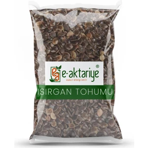 Isırgan Tohumu 25 gr