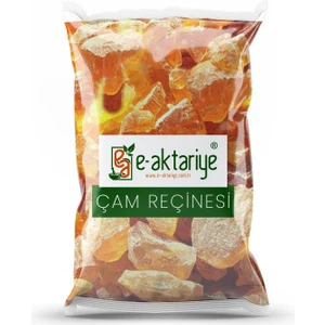 Çam Reçinesi 1 kg