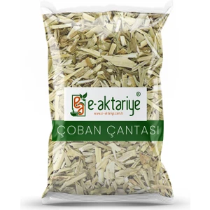Çoban Çantası 100 gr