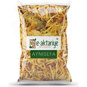 Aynısefa 250 gr