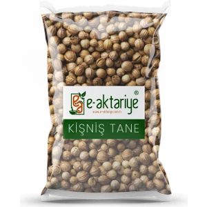Kinzi Kişniş Tane 100 gr