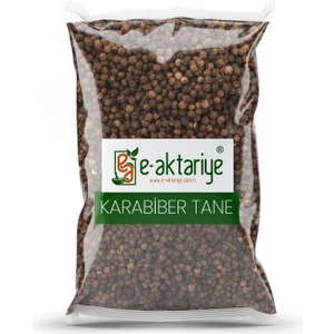 Tane Karabiber 100 gr