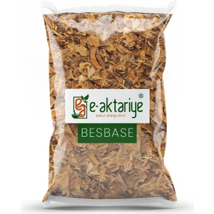 Besbase 100 gr
