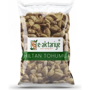Hiltan Tohumu 1 kg
