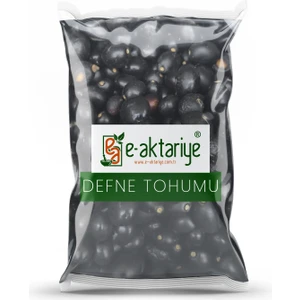 Defne Tohumu 100 gr