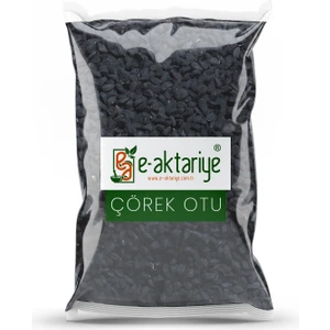 Çörek Otu 250 gr