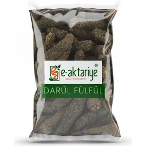 Darülfülfül 100 gr