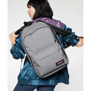 Eastpak Back To Work Sırt Çantası EK000936