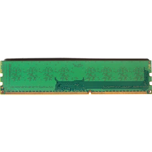 1x4 GB Ddr3 1600 Mhz Pc Ram M378B5273DH0-CK0