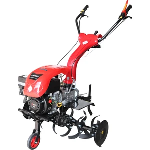 Dbc 300B 3+1 Şanzımanlı Benzinli Çapa Makinası