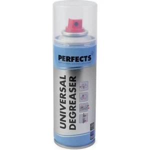 200 ml Yağsız Kontak Sprey