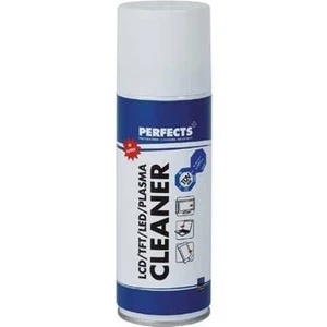200 ml LCD Ekran Temizleyici Sprey