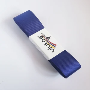 Grogren Kurdele 3 cm 10 Metre Parlement