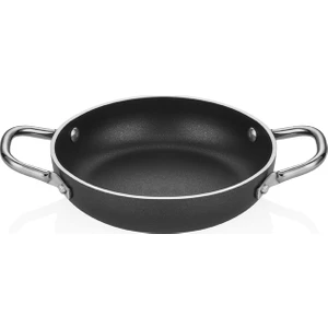 Lazetti 16 cm Iki Kulplu Sahan