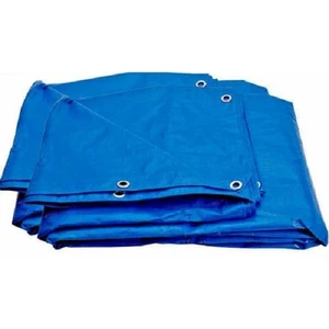 Ebatlı Çadır Branda